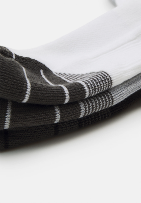 Under Armour UNDER ARMOUR Performance Te Sport.ponožky pro dospělé 3 páry v balení