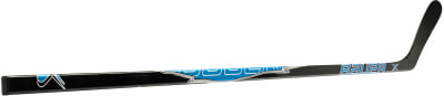 Bauer X-Series Grip Eishockeyschläger