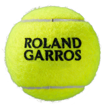 R.Garros All Court