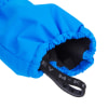 McKINLEY Maaron II AQX 5.5 Fäustlinge