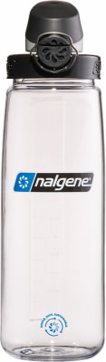 Nalgene On The Fly láhev