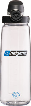 Nalgene OTF kulacs 0,65 l