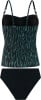 Protest PrtOnce C-Cup Tankini-Bikini