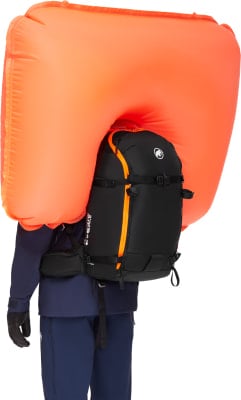 Mammut Tour 30 Removeable Lawinenrucksack