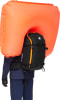 Mammut Tour 30 Removeable Lawinenrucksack