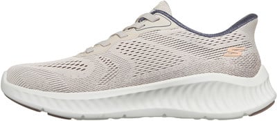 Skechers Slip-Ins Two Toned Fitnessschuh D-Gr. Skechers Slip-Ins Two Toned Fitnessschuh D-Gr.