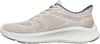 Skechers Slip-Ins Two Toned Fitnessschuh D-Gr.