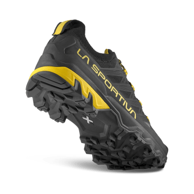 La Sportiva LA SPORTIVA Ultra Raptor 3 Pán.turistická obuv EU velikosti