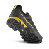 La Sportiva LA SPORTIVA Ultra Raptor 3 Pán.turistická obuv EU velikosti