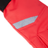 McKINLEY Dalence AQX 3.3 Skihandschuhe