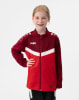 Jako Iconic Trainingsjacke