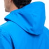 McKINLEY Kereol V M Regenjacke 100%PES, AQM 6.8