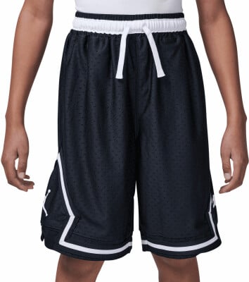 Nike Jordan DriFit Diamond Sport Shorts Nike Jordan DriFit Diamond Sport Shorts