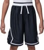 Nike Jordan DriFit Diamond Sport Shorts