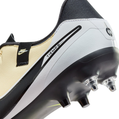 Nike Legend 10 Academy SG PRO AC Fußballschuhe