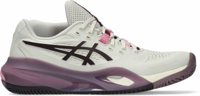 Asics Gel-Resolution X Clay Tennisschuhe Asics Gel-Resolution X Clay Tennisschuhe