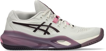 Asics Gel-Resolution X Clay Tennisschuhe