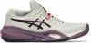 Asics Gel-Resolution X Clay Tennisschuhe