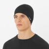 Salomon Active Haube