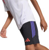 adidas Tiro 26 League Shorts