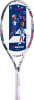 Babolat B Fly 23 Dět.tenis.raketa