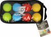 Sunflex Boccia-Set
