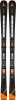 Atomic Redster Q9 RVSK S Race Alpinski