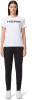 Head Club Basic Tennisshirt