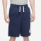 M NK Pán. šortky CLUB ALUMNI HBR FT SHORT