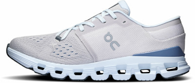 On Cloud X 4 Laufschuhe