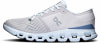 On Cloud X 4 Laufschuhe