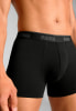 Puma Boxers 3er-Pack Boxershorts