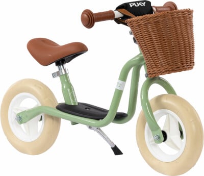 Puky LR M Classic Laufrad 10"