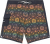Billabong 73 Theme Pro Badeshorts