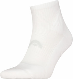 Quarter Crew Tennissocken