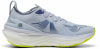 Puma ForeverRun Nitro 2 Laufschuhe