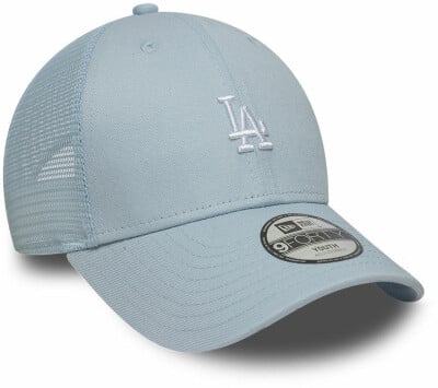 New Era NEW ERA Chyt Homefield Truc Kappe