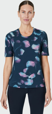 Joy Sportswear Bea T-Shirt