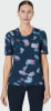 Joy Sportswear Bea T-Shirt