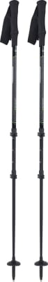 Komperdell Carbon 3 Powerlock Trekkingstöcke