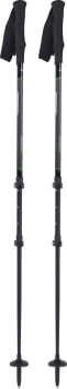 Komperdell Carbon 3 Powerlock Trekkingstöcke