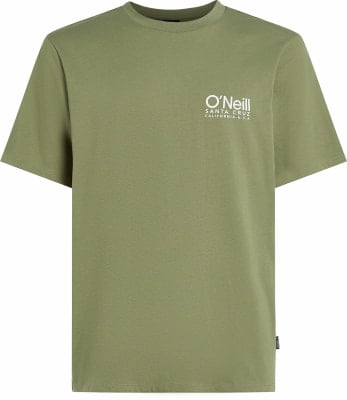 O'Neill Original Cali Logo T-Shirt