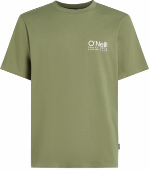 O'Neill Original Cali Logo T-Shirt