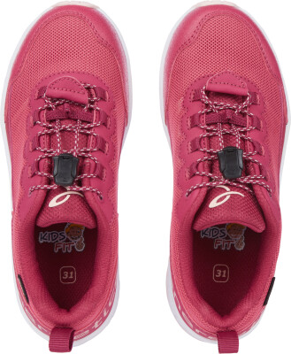 Energetics Ridgerunner 7 AQB, detská trailová obuv