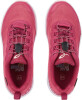 Energetics Ridgerunner 7 AQB, detská trailová obuv