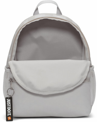 Nike Brasilia JDI Mini Freizeitrucksack