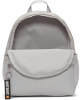 Nike Brasilia JDI Mini Freizeitrucksack