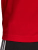adidas Essentials Linear Logo T-Shirt