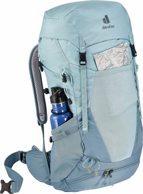 Deuter Futura 30L SL Wanderrucksack