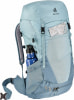 Deuter Futura 30L SL Wanderrucksack
